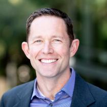 Lucas Davis Haas business school UCB